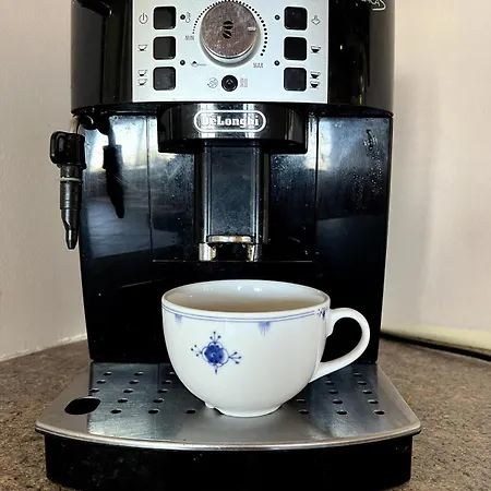 别墅 5 Bedroom Spectacular View & Charming House In Vollen Centre Vollen (Akershus)