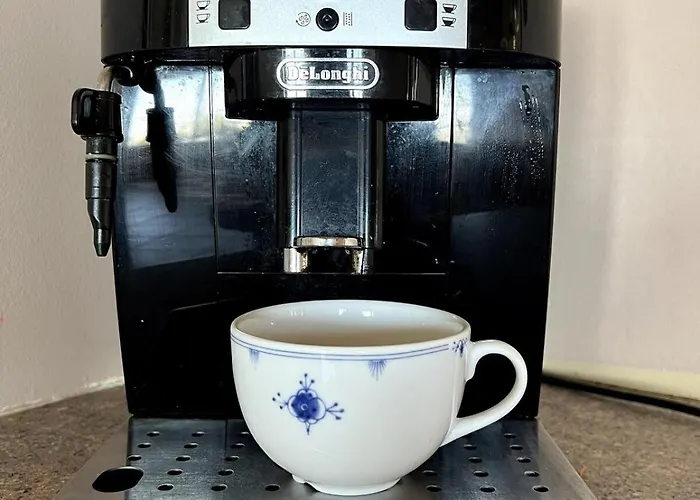 빌라 5 Bedroom Spectacular View & Charming House In Vollen Centre Vollen (Akershus)